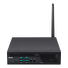 ASUS PC PB62-B5016MH PB62 - i5-11400 8GB PCIE 256G G3 SSD (up to 2400 Mb/s) WIFI DP HDMI RJ45