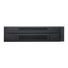ASUS PC PB62-B5016MH PB62 - i5-11400 8GB PCIE 256G G3 SSD (up to 2400 Mb/s) WIFI DP HDMI RJ45