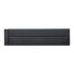 ASUS PC PB62-B5016MH PB62 - i5-11400 8GB PCIE 256G G3 SSD (up to 2400 Mb/s) WIFI DP HDMI RJ45