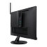 ASUS PC PB62-B5016MH PB62 - i5-11400 8GB PCIE 256G G3 SSD (up to 2400 Mb/s) WIFI DP HDMI RJ45