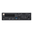 ASUS PC PB62-B7017MH PB62 - i7-11700 16GB PCIE 512G G3 SSD (up to 2400 Mb/s) WIFI DP HDMI RJ45