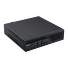 ASUS PC PB62-B7017MH PB62 - i7-11700 16GB PCIE 512G G3 SSD (up to 2400 Mb/s) WIFI DP HDMI RJ45