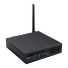ASUS PC PB62-B7017MH PB62 - i7-11700 16GB PCIE 512G G3 SSD (up to 2400 Mb/s) WIFI DP HDMI RJ45