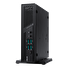 ASUS PC PB62-B7017MH PB62 - i7-11700 16GB PCIE 512G G3 SSD (up to 2400 Mb/s) WIFI DP HDMI RJ45