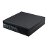 ASUS PC PB62-B3015MH PB62 - i3-10105 8GB PCIE 256G G3 SSD (up to 2400 Mb/s) WIFI DP HDMI RJ45