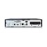 AB PULSe 4K (1x tuner DVB-S2X)