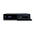 AB PULSe 4K (1x tuner DVB-S2X)