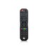 AB PULSe 4K (1x tuner DVB-S2X)