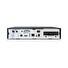 AB PULSe 4K (1x tuner DVB-S2X + 1x tuner DVB-T2/C)