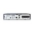 AB PULSe 4K (2x tuner DVB-S2X)