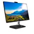 Lenovo AIO 3 27"FHD/i5-1135G7/16G/512/MX450/W10H