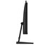 Lenovo AIO 3 27"FHD/i5-1135G7/16G/512/MX450/W10H