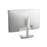 DELL LCD S2722DC/16:9/QHD/2560x1440/75hz/HDMI/USB-C/1000:1/speakers/VESA/PIVOT/3YBaseAdvEx