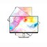 DELL LCD S2722DC/16:9/QHD/2560x1440/75hz/HDMI/USB-C/1000:1/speakers/VESA/PIVOT/3YBaseAdvEx