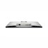 DELL LCD S2722QC/16:9/4K/3840x2160/60hz/HDMI/USB-C/USB 3.2/1000:1/speakers/VESA/PIVOT/3YNBD