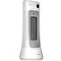 Topidlo Sencor SFH 8019WH keramické