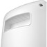 Topidlo Sencor SFH 8019WH keramické