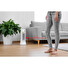 Topidlo Sencor SFH 8019WH keramické