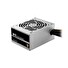 CHIEFTEC zdroj SFX Smart Series, BFX-350BS, 350 W, 80+ Bronze