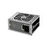 CHIEFTEC zdroj SFX Smart Series, BFX-350BS, 350 W, 80+ Bronze