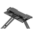 Logitech mount for video bars/TV mount