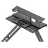 Logitech mount for video bars/TV mount