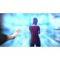 ESD Life is Strange True Colors