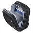 SAMSONITE SPECTROLITE 3.0 LAPTOP BACKPACK 15.6" EXP black