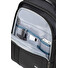 SAMSONITE SPECTROLITE 3.0 LAPTOP BACKPACK 15.6" EXP black