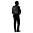 SAMSONITE SPECTROLITE 3.0 LAPTOP BACKPACK 15.6" EXP black