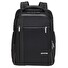 SAMSONITE SPECTROLITE 3.0 LAPTOP BACKPACK 15.6" EXP black