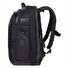 SAMSONITE SPECTROLITE 3.0 LAPTOP BACKPACK 15.6" EXP black