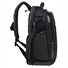SAMSONITE SPECTROLITE 3.0 LAPTOP BACKPACK 15.6" EXP black