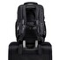 SAMSONITE SPECTROLITE 3.0 LAPTOP BACKPACK 15.6" EXP black