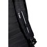 SAMSONITE SPECTROLITE 3.0 LAPTOP BACKPACK 15.6" EXP black