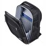 SAMSONITE SPECTROLITE 3.0 BACKPACK 17.3" EXP black