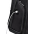 SAMSONITE SPECTROLITE 3.0 BACKPACK 17.3" EXP black