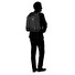 SAMSONITE SPECTROLITE 3.0 BACKPACK 17.3" EXP black