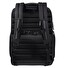 SAMSONITE SPECTROLITE 3.0 BACKPACK 17.3" EXP black