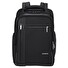 SAMSONITE SPECTROLITE 3.0 BACKPACK 17.3" EXP black