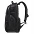 SAMSONITE SPECTROLITE 3.0 BACKPACK 17.3" EXP black