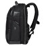 SAMSONITE SPECTROLITE 3.0 BACKPACK 17.3" EXP black