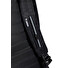 SAMSONITE SPECTROLITE 3.0 BACKPACK 17.3" EXP black
