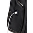 SAMSONITE SPECTROLITE 3.0 BACKPACK 14.1" black