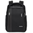 SAMSONITE SPECTROLITE 3.0 BACKPACK 14.1" black