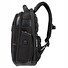 SAMSONITE SPECTROLITE 3.0 BACKPACK 14.1" black