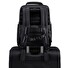 SAMSONITE SPECTROLITE 3.0 BACKPACK 14.1" black