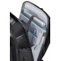 SAMSONITE SPECTROLITE 3.0 BACKPACK 14.1" black