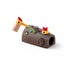 Hra Woody Datel