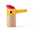 Hra Woody Datel